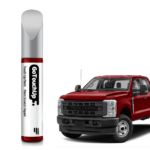 Touch Up Paint and Scratch Repair Kit for Ford F-350 Super Duty