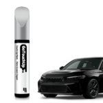 Touch Up Paint and Scratch Repair Kit for Honda Civic