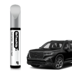 Touch Up Paint and Scratch Repair Kit for Honda Pilot
