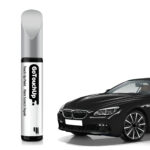 Touch Up Paint and Scratch Repair Kit for BMW 6-Series