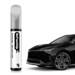 Touch Up Paint and Scratch Repair Kit for Toyota Bz4x