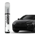 Touch Up Paint and Scratch Repair Kit for Toyota Crown Signia