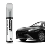 Touch Up Paint and Scratch Repair Kit for Toyota Mirai