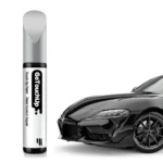 Touch Up Paint and Scratch Repair Kit for Toyota Supra