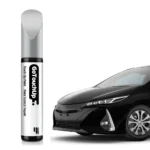 Touch Up Paint and Scratch Repair Kit for Toyota Prius