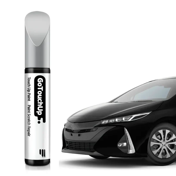 Touch Up Paint and Scratch Repair Kit for Toyota Prius