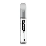 Touch Up Paint and Scratch Repair Kit for Chevrolet Caprice