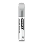 Touch Up Paint and Scratch Repair Kit for Chevrolet C K Series