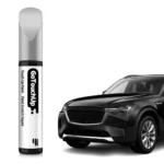 Touch Up Paint and Scratch Repair Kit for Mazda CX 90