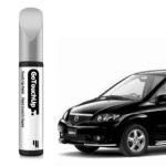 Touch Up Paint and Scratch Repair Kit for Mazda MPV