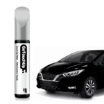 Touch Up Paint and Scratch Repair Kit for Nissan Almera