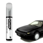Touch Up Paint and Scratch Repair Kit for Nissan Pulsar NX