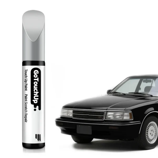 Touch Up Paint and Scratch Repair Kit for Nissan Stanza