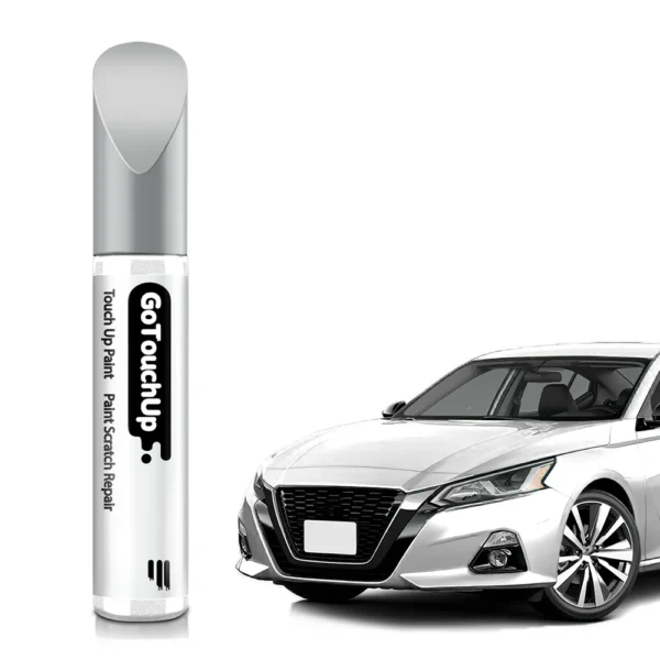 Touch Up Paint and Scratch Repair Kit for Nissan Altima
