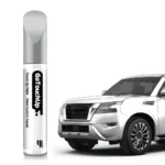 Touch Up Paint and Scratch Repair Kit for Nissan Armada