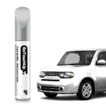 Touch Up Paint and Scratch Repair Kit for Nissan Cube