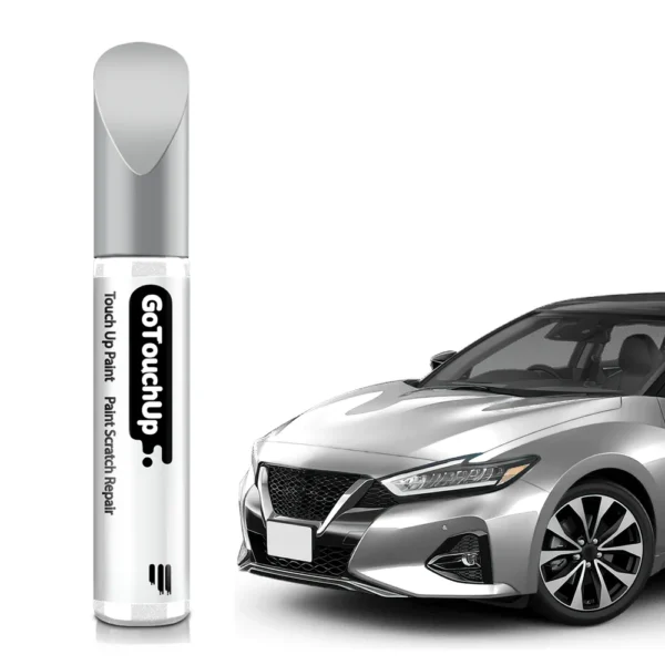 Touch Up Paint and Scratch Repair Kit for Nissan Maxima