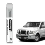 Touch Up Paint and Scratch Repair Kit for Nissan NV