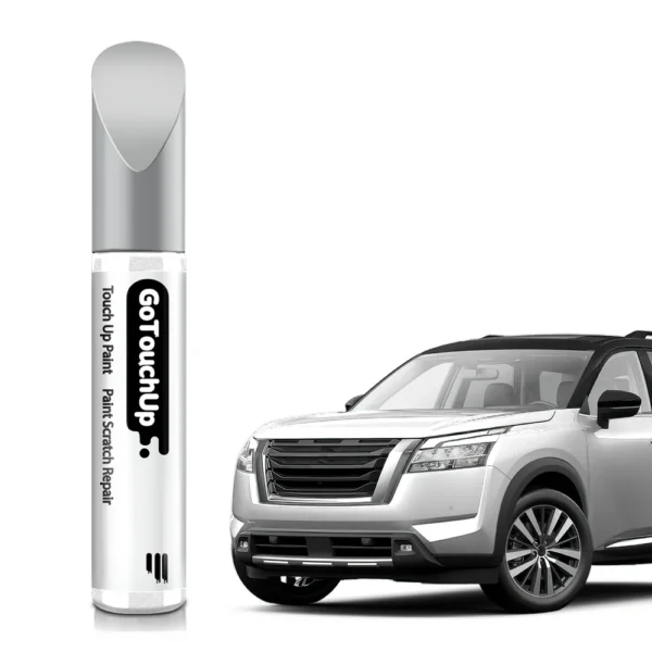 Touch Up Paint and Scratch Repair Kit for Nissan Pathfinder