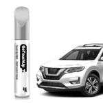 Touch Up Paint and Scratch Repair Kit for Nissan Rogue