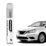 Touch Up Paint and Scratch Repair Kit for Nissan Sentra