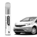Touch Up Paint and Scratch Repair Kit for Nissan Versa Note