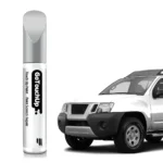 Touch Up Paint and Scratch Repair Kit for Nissan Xterra