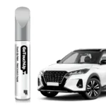 Touch Up Paint and Scratch Repair Kit for Nissan Kicks