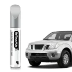 Touch Up Paint and Scratch Repair Kit for Nissan Pickup