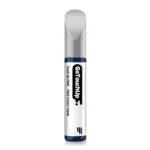 Touch Up Paint and Scratch Repair Kit for Volkswagen E Golf