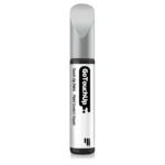 Tesla Touch Up Paint and Scratch Repair Kit