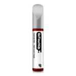 Ford Touch Up Paint and Scratch Repair Kit