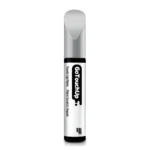 Honda Touch Up Paint and Scratch Repair Kit