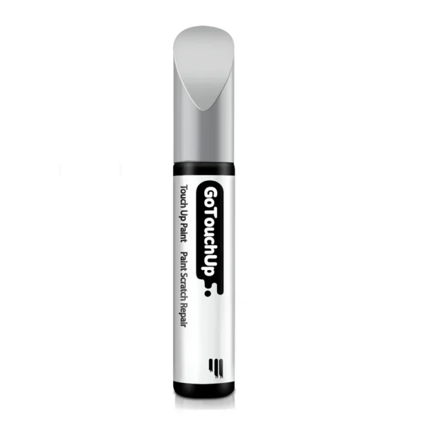 Nissan Touch Up Paint and Scratch Repair Kit